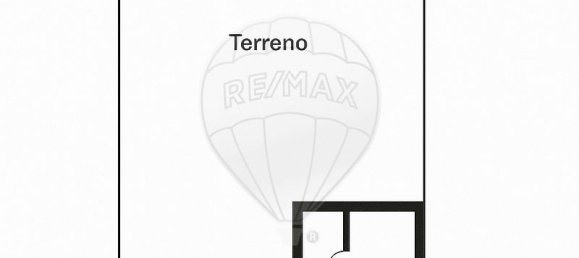 9 bedrooms House in Viana do Castelo, Portugal No. 70195 44