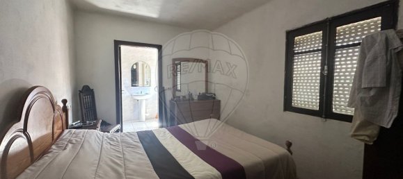 9 bedrooms House in Viana do Castelo, Portugal No. 70195 6