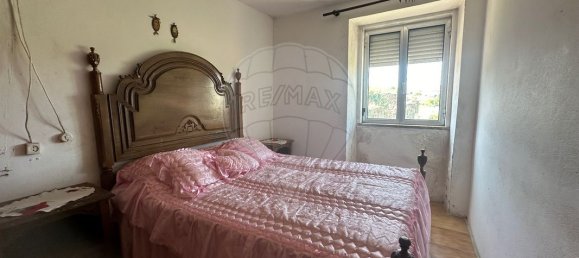 9 bedrooms House in Viana do Castelo, Portugal No. 70195 14