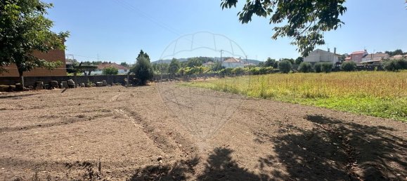 9 bedrooms House in Viana do Castelo, Portugal No. 70195 20