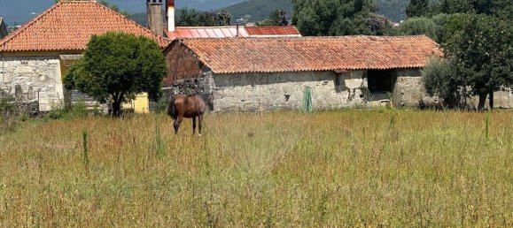 9 bedrooms House in Viana do Castelo, Portugal No. 70195 35