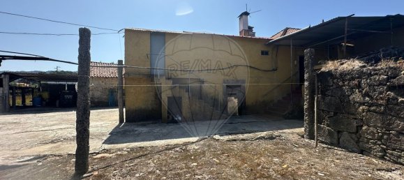 9 bedrooms House in Viana do Castelo, Portugal No. 70195 25