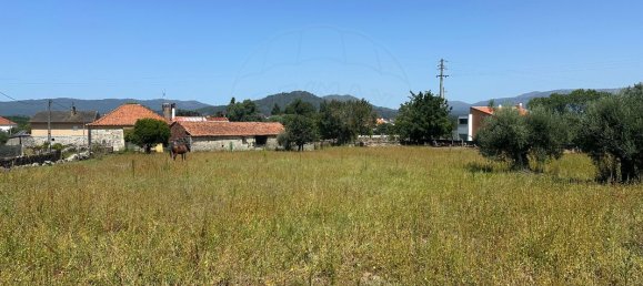 9 bedrooms House in Viana do Castelo, Portugal No. 70195 27