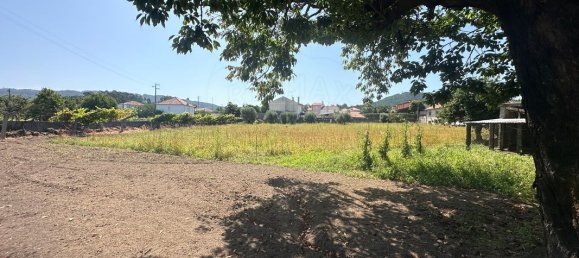 9 bedrooms House in Viana do Castelo, Portugal No. 70195 28