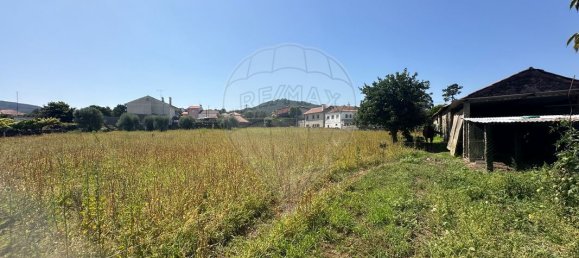 9 bedrooms House in Viana do Castelo, Portugal No. 70195 33