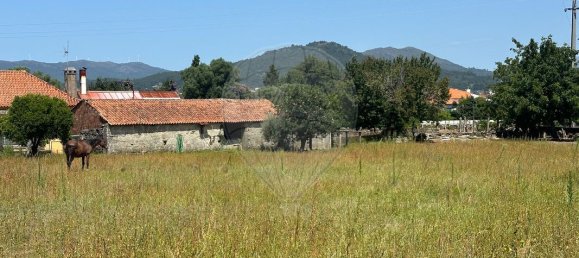 9 bedrooms House in Viana do Castelo, Portugal No. 70195 3
