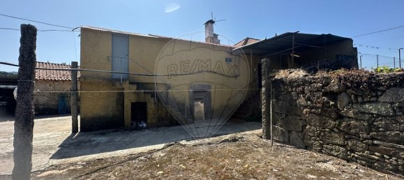 9 bedrooms House in Viana do Castelo, Portugal No. 70195 19