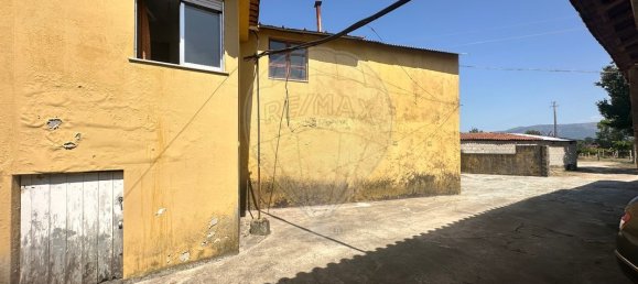 9 bedrooms House in Viana do Castelo, Portugal No. 70195 21