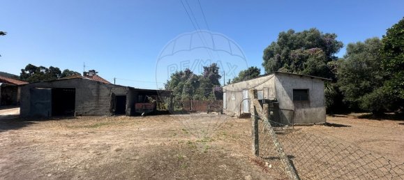 9 bedrooms House in Viana do Castelo, Portugal No. 70195 26