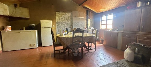 9 bedrooms House in Viana do Castelo, Portugal No. 70195 17