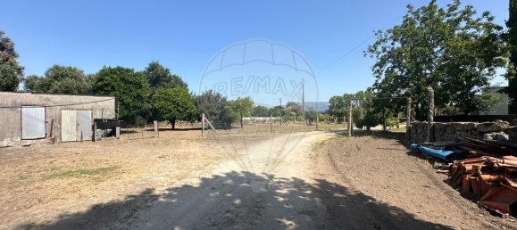 9 bedrooms House in Viana do Castelo, Portugal No. 70195 42