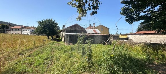 9 bedrooms House in Viana do Castelo, Portugal No. 70195 40