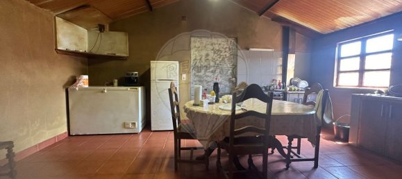 9 bedrooms House in Viana do Castelo, Portugal No. 70195 8