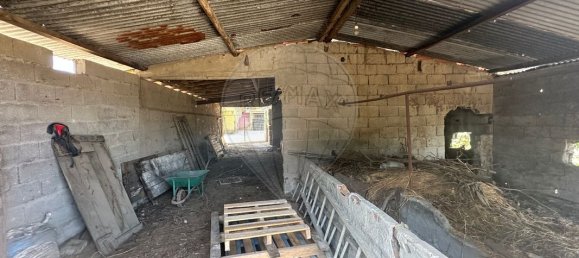 9 bedrooms House in Viana do Castelo, Portugal No. 70195 30