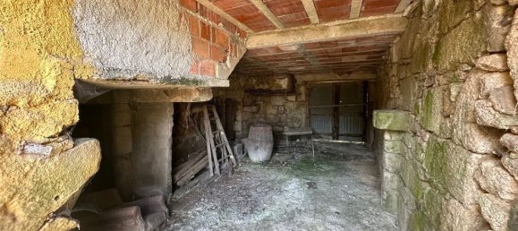 9 bedrooms House in Viana do Castelo, Portugal No. 70195 23