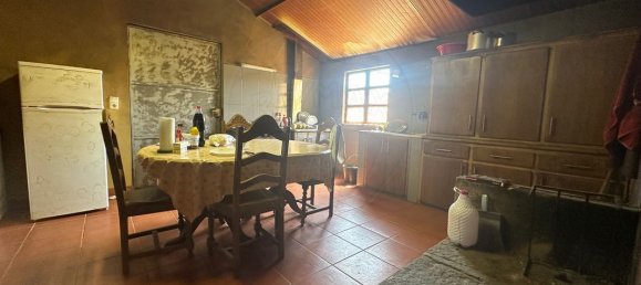 9 bedrooms House in Viana do Castelo, Portugal No. 70195 18