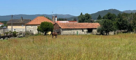 9 bedrooms House in Viana do Castelo, Portugal No. 70195 37