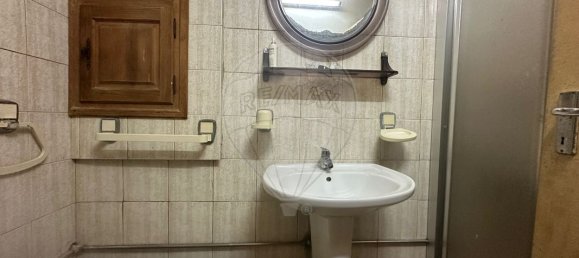 9 bedrooms House in Viana do Castelo, Portugal No. 70195 16