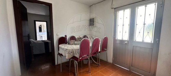 9 bedrooms House in Viana do Castelo, Portugal No. 70195 9