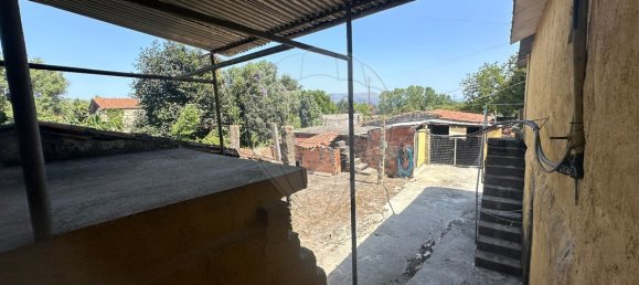 9 bedrooms House in Viana do Castelo, Portugal No. 70195 29