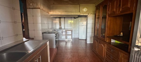 9 bedrooms House in Viana do Castelo, Portugal No. 70195 12