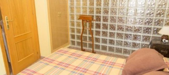 Apartamento de 4 dormitorios en Murcia, Spain No. 61356 40