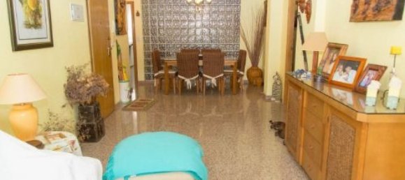 Apartamento de 4 dormitorios en Murcia, Spain No. 61356 26