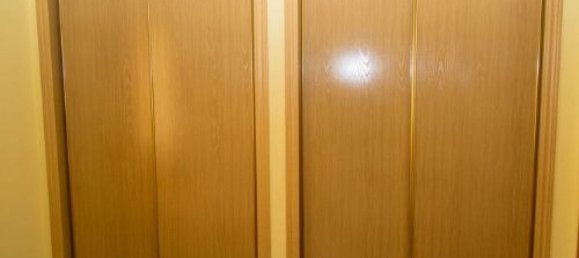 Apartamento de 4 dormitorios en Murcia, Spain No. 61356 42