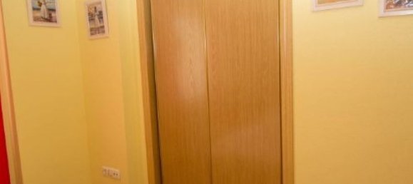 Apartamento de 4 dormitorios en Murcia, Spain No. 61356 35