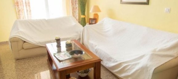 Apartamento de 4 dormitorios en Murcia, Spain No. 61356 27