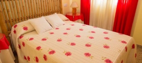 Apartamento de 4 dormitorios en Murcia, Spain No. 61356 32