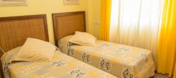 Apartamento de 4 dormitorios en Murcia, Spain No. 61356 36