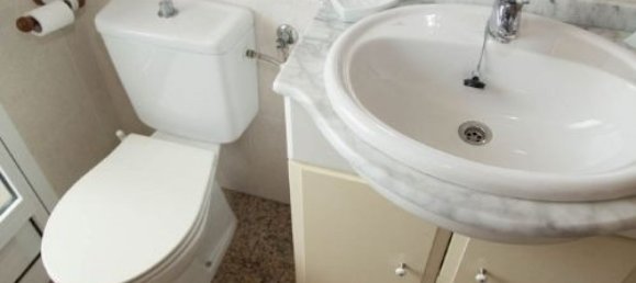 Apartamento de 4 dormitorios en Murcia, Spain No. 61356 9