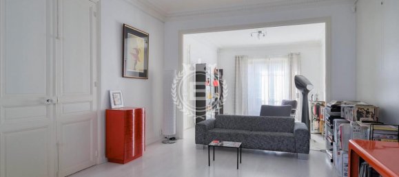 7 غرف نوم منزل في Ermont, France رقم 321804 6