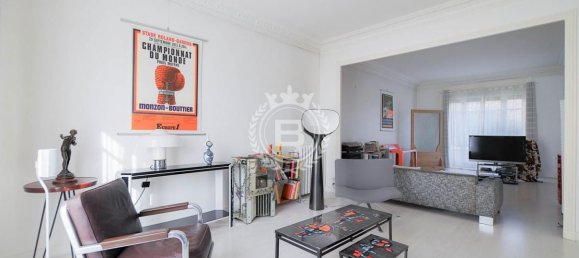 7 غرف نوم منزل في Ermont, France رقم 321804 5