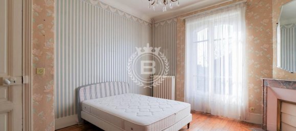 7 غرف نوم منزل في Ermont, France رقم 321804 9