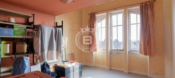 7 غرف نوم منزل في Ermont, France رقم 321804 11