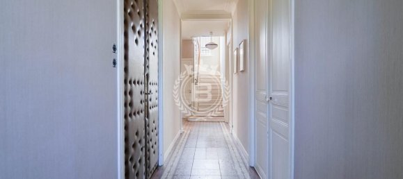 7 غرف نوم منزل في Ermont, France رقم 321804 4