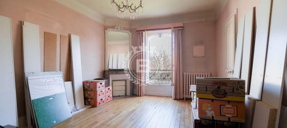 7 غرف نوم منزل في Ermont, France رقم 321804 10