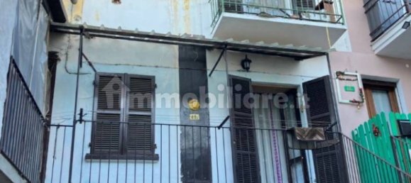 1 bedroom Apartment in Vaie, Italy No. 299404 3