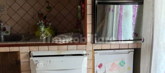 1 bedroom Apartment in Vaie, Italy No. 299404 2