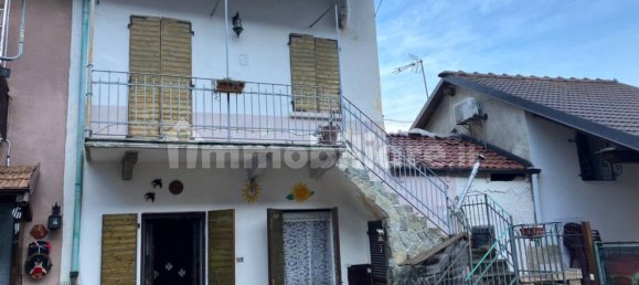 1 bedroom Apartment in Vaie, Italy No. 299404 10