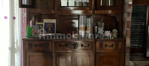 1 bedroom Apartment in Vaie, Italy No. 299404 11