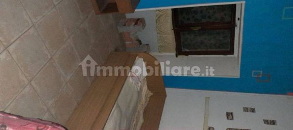 1 bedroom Apartment in Vaie, Italy No. 299404 8