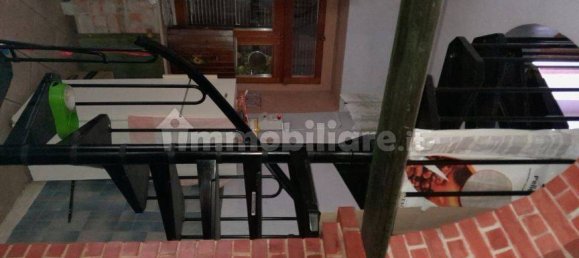 1 bedroom Apartment in Vaie, Italy No. 299404 6