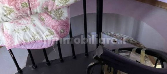 1 bedroom Apartment in Vaie, Italy No. 299404 12