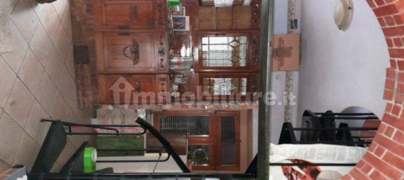 1 bedroom Apartment in Vaie, Italy No. 299404 9