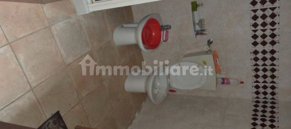 1 bedroom Apartment in Vaie, Italy No. 299404 7
