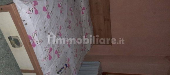 1 bedroom Apartment in Vaie, Italy No. 299404 5
