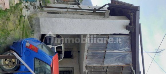 1 bedroom Apartment in Vaie, Italy No. 299404 4